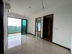 Normanton Park (D5), Apartment #596315101